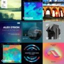 Dee Nine - Top Nine #9 (mix)