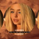 Dj Dark & Mentol - Fell In Love With An Alien ft. Georgia Alexandra (Extended)