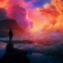 Mindproofing - Heal The World ()