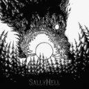 SallyHell - Навсегда