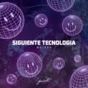 Siguiente Tecnologia - Weleda
