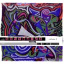 DJ DIMA GOOD - RHYTHMICA #2 mixed by Dj Dima Good [Melodic Techno] ()