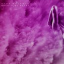 Neon Movement - Breath of Night (Original Mix)