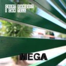 Cript Rawquit, MODV - I Can Tell