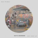 Rok Primec - Hot Chat