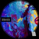 Bergwall, Patheo - Like What You Like