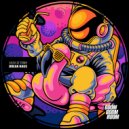 Sasa Di Toma - Break Haus