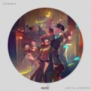 CODE02 - Gotta Groove (Original Mix)