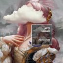 AFO, LaBaci - Forever (Deep House Mix)