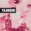 tShak - Ya Habibi (Mastering 2022)