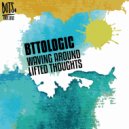 Bttologic - Waving Around (Original Mix)