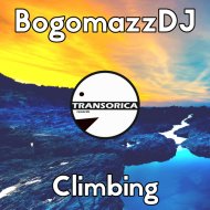 BogomazzDJ - The Illusion Of Reality