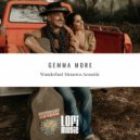 Gemma More - Shape Of You (Original Mix)