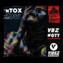 ntox - Low (Acoustic Version)