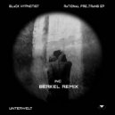 Black Hypnotist - Rational Pre_Trans (Original Mix)