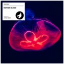 Simonini - Mother Blood