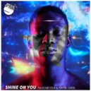 Falko Niestolik & Toni Del Gardo - Shine On You (Extended Mix)