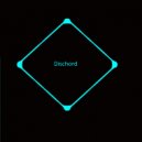 Osc Project - Dischord (Original Mix)