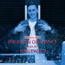 Niblewild - Invasion of Trance Episode #371