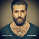 Yashar Gorji - Eshtebah Bood