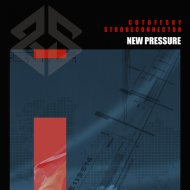 Cutoff:Sky & Strobe Connector - New Pressure
