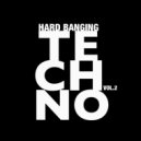 Bass - #GERS (Extended Mix)