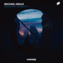 Michael Grald feat. Scarlett - Ignite (Original Mix)
