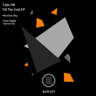 Tyler Hill - This Is My Confession