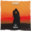 Hayway - I Want To Know
