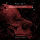 Alex Soun - Among The Stars (Radio Mix)