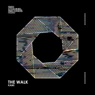 KAMI (FR) - The Walk