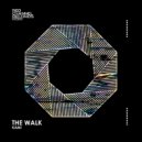 KAMI (FR) - Run Away (Original Mix)