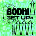 Bodhi - Auralex (Original Mix)