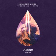 Kintar feat. Jinadu - Ascending Lights