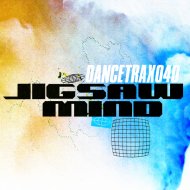 Jigsaw Mind - Beeps