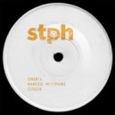 Simenga - Manifest Microphone (MACROLEV Remix)