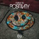 Frank FB - Purple (Original Mix)