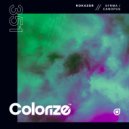 Rokazer - Syrma