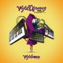 Colin Thomas - Where Did You Go (Logan Camin Remix)
