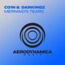 CO1N & Darkingz - Mermaid\'s Tears (Extended Mix)