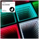 Pharm.G. - Hallucinogen
