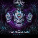 Protocol 143 - Primal (Original Mix)
