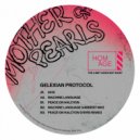Mother of Pearls - Machine Language (Original Mix)