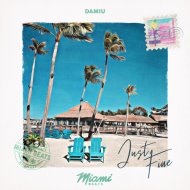 DAMIU - Just Fine