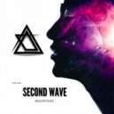 Greg Soma - Plucked Soul (Original Mix)