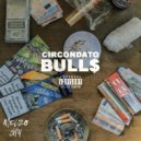Bull$ - Circondato