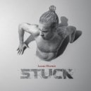 Lucas Morais - STUCK
