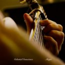 Celestial Conscience - Magic ()