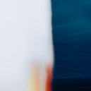 Hideyuki Hashimoto - Az ()