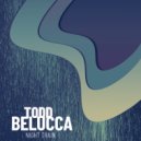 Todd Belucca - Pulsate